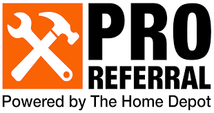 PRO-REFERRAL
